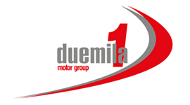 Duemila 1 Motor Group rosignano